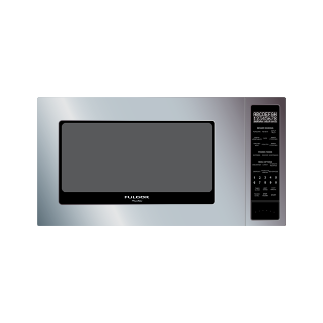 F7dmw24s2 on sale